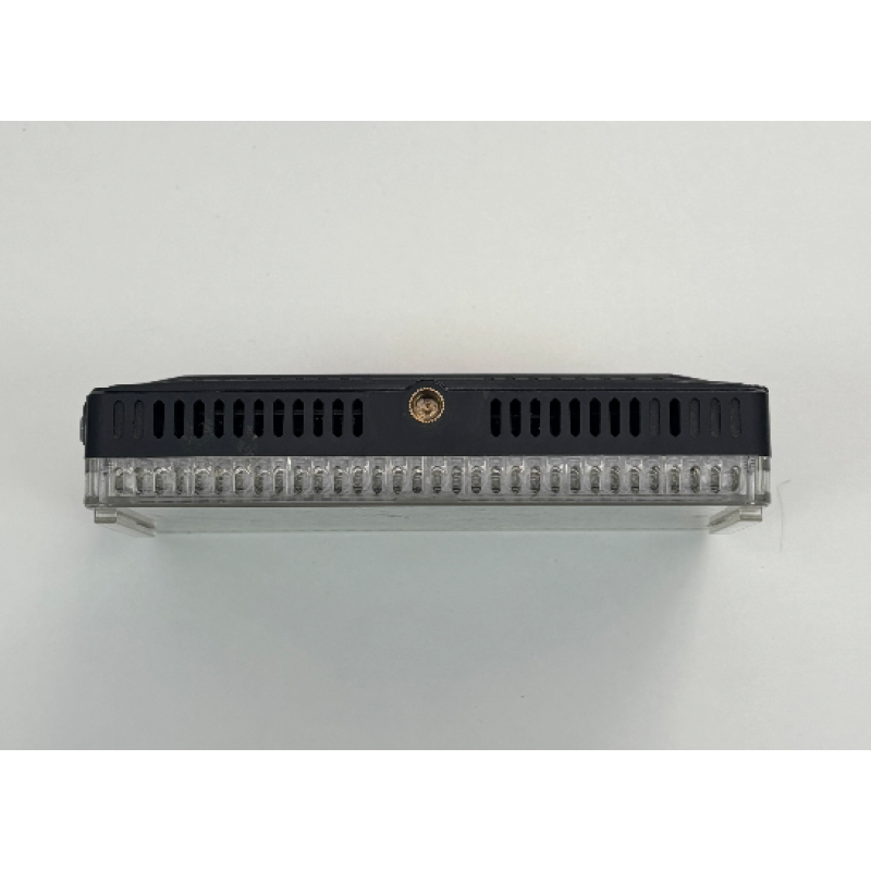 LED панель Aputure Amaran AL-F7 On-Camera Variable Color LED Light (3200 to 9500K) (вжив)