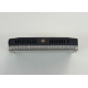 LED панель Aputure Amaran AL-F7 On-Camera Variable Color LED Light (3200 to 9500K) (вжив)