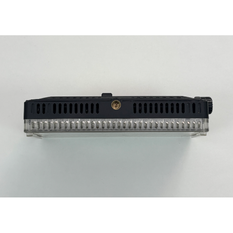 LED панель Aputure Amaran AL-F7 On-Camera Variable Color LED Light (3200 to 9500K) (вжив)