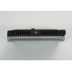 LED панель Aputure Amaran AL-F7 On-Camera Variable Color LED Light (3200 to 9500K) (вжив)