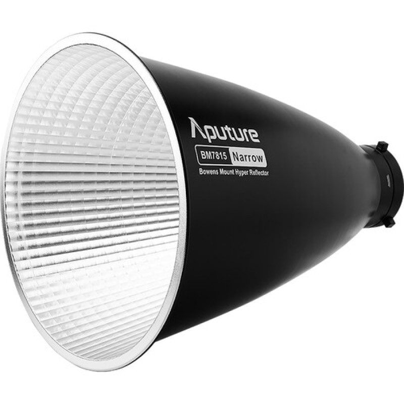 Комплект рефлекторів Aputure STORM 1000с/1200x Reflector Kit (AA00060000)
