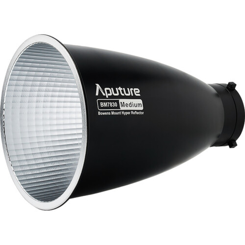 Комплект рефлекторів Aputure STORM 1000с/1200x Reflector Kit (AA00060000)