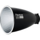 Комплект рефлекторів Aputure STORM 1000с/1200x Reflector Kit (AA00060000)