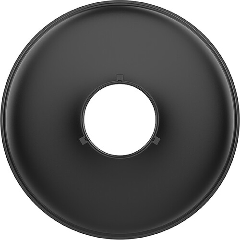 Адаптер STORM 1000c/1200x Barn Doors Adapter (AA0706003F)