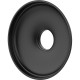 Адаптер STORM 1000c/1200x Barn Doors Adapter (AA0706003F)