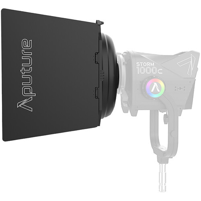 Адаптер STORM 1000c/1200x Barn Doors Adapter (AA0706003F)