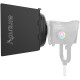 Адаптер STORM 1000c/1200x Barn Doors Adapter (AA0706003F)