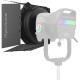 Адаптер STORM 1000c/1200x Barn Doors Adapter (AA0706003F)