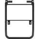 Аксесуар Aputure Skid for STORM 1200x/1000c (AA0706003G)