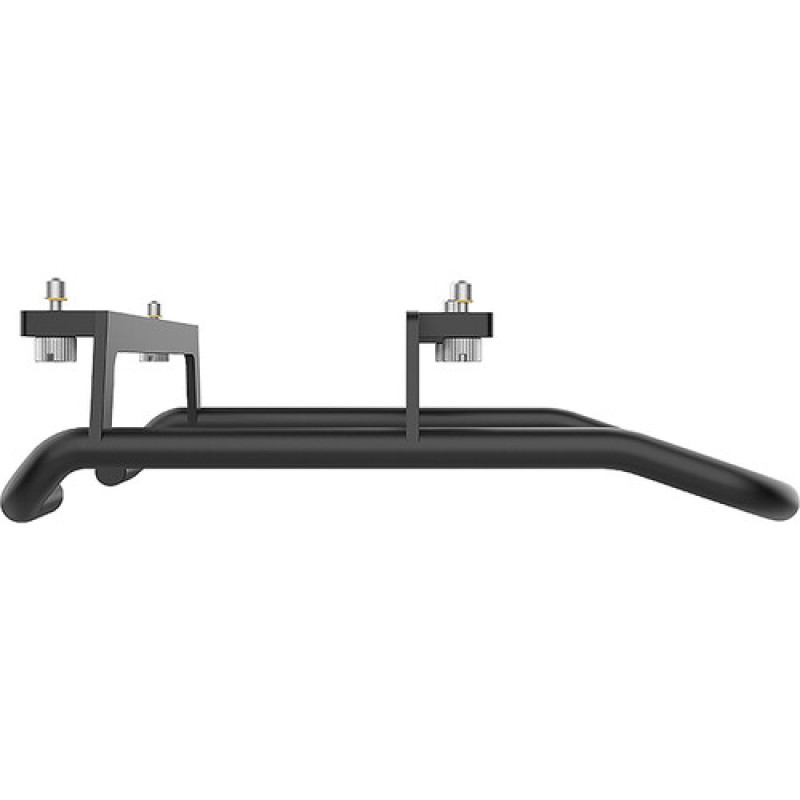 Аксесуар Aputure Skid for STORM 1200x/1000c (AA0706003G)
