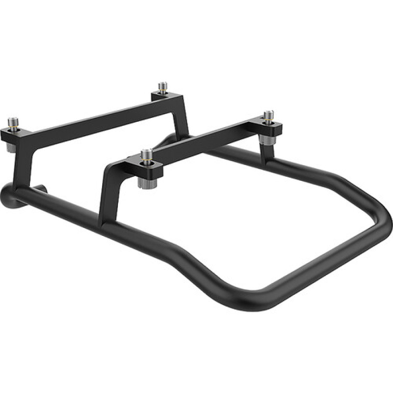 Аксесуар Aputure Skid for STORM 1200x/1000c (AA0706003G)