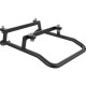 Аксесуар Aputure Skid for STORM 1200x/1000c (AA0706003G)
