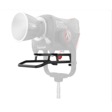 Аксесуар Aputure Skid for STORM 1200x/1000c (AA0706003G)