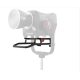 Аксесуар Aputure Skid for STORM 1200x/1000c (AA0706003G)