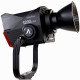 Aputure LIGHT STORM 1200D PRO