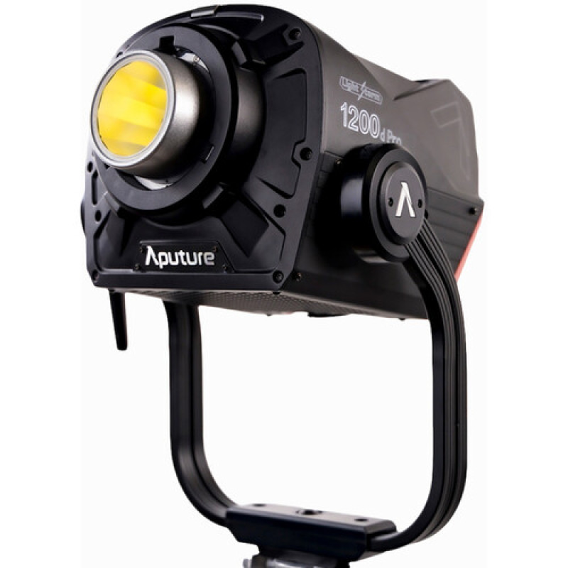 Aputure LIGHT STORM 1200D PRO