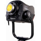 Aputure LIGHT STORM 1200D PRO