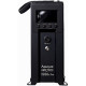 Aputure LIGHT STORM 1200D PRO