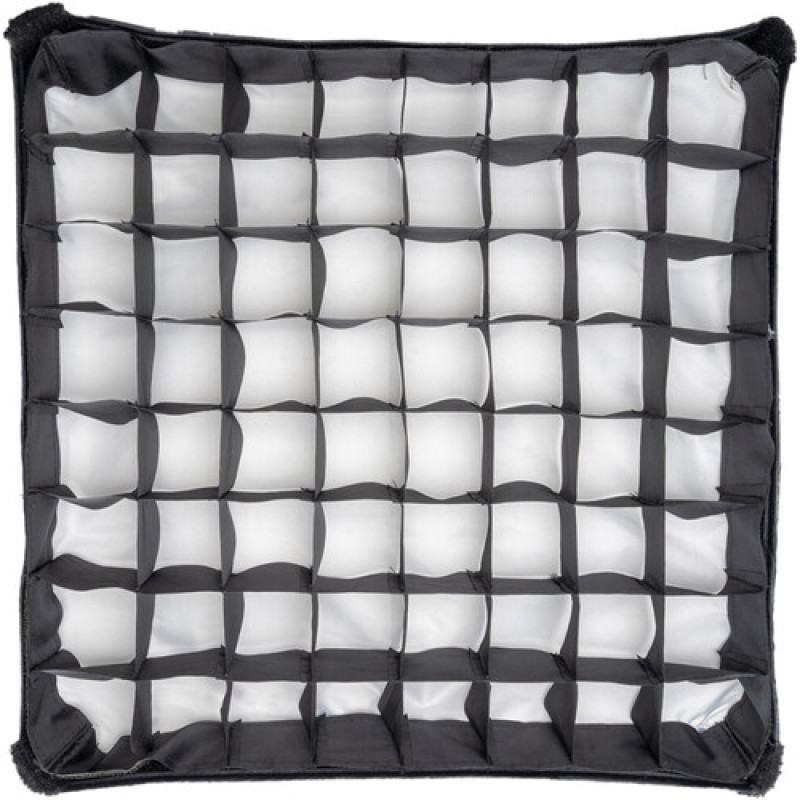 Софтбокс Aputure LS 60 Softbox