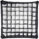 Софтбокс Aputure LS 60 Softbox
