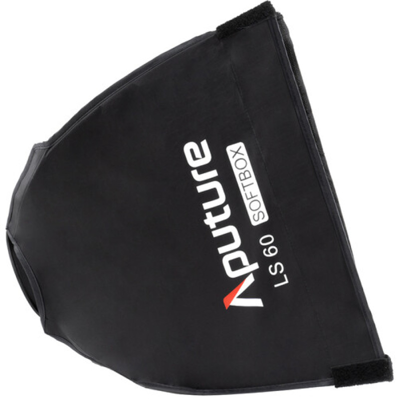 Софтбокс Aputure LS 60 Softbox