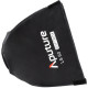 Софтбокс Aputure LS 60 Softbox