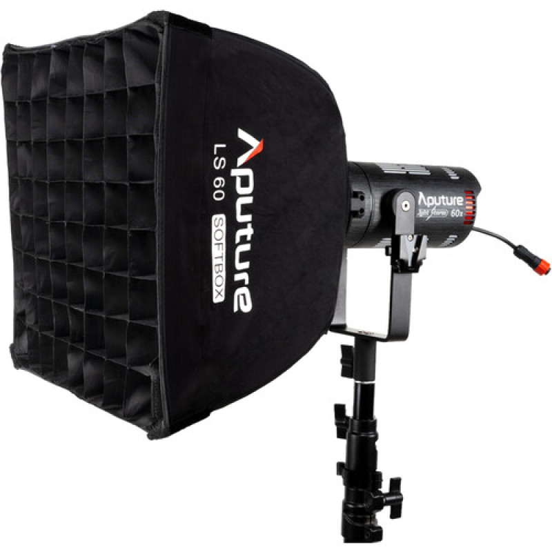 Софтбокс Aputure LS 60 Softbox