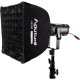 Софтбокс Aputure LS 60 Softbox