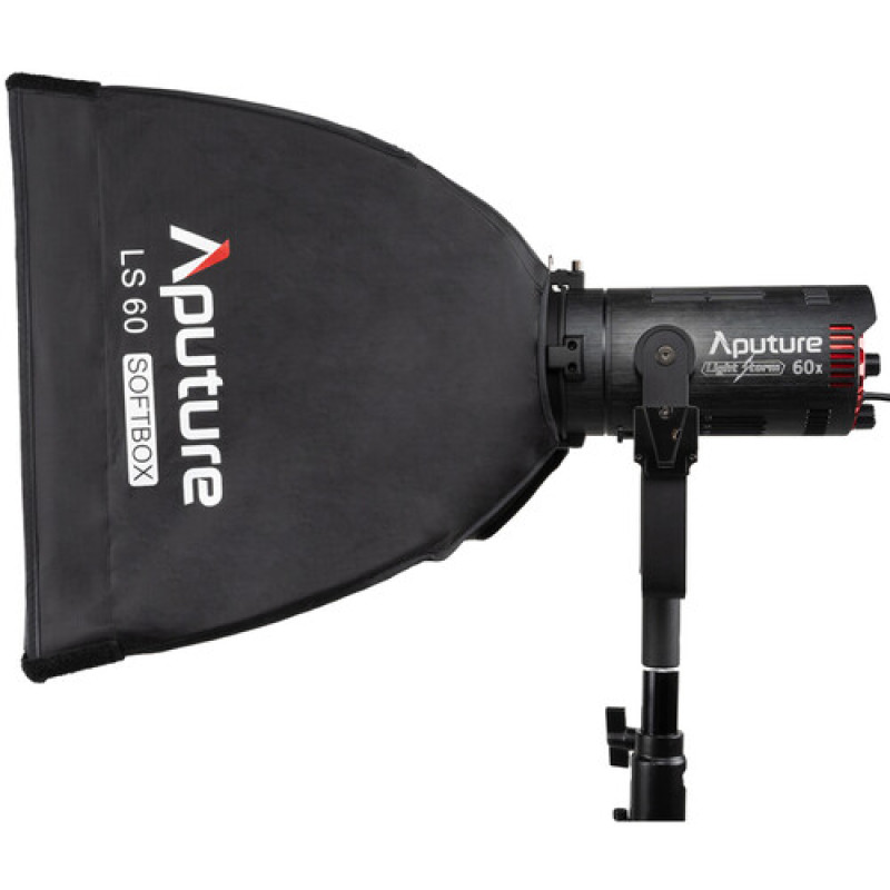 Софтбокс Aputure LS 60 Softbox
