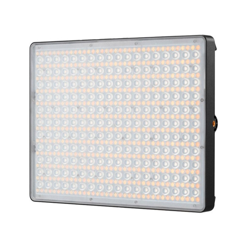 Набір LED панелей Aputure Amaran P60C RGBWW 3 Light Kit