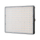 Набір LED панелей Aputure Amaran P60C RGBWW 3 Light Kit