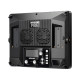 Набір LED панелей Aputure Amaran P60C RGBWW 3 Light Kit