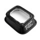 Набір LED панелей Aputure Amaran P60C RGBWW 3 Light Kit
