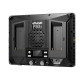 Набір LED панелей Aputure Amaran P60X 3 light kit