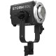 Свет Aputure STORM 80c BLAIR-CG LED Monolight  (AP00336A20)