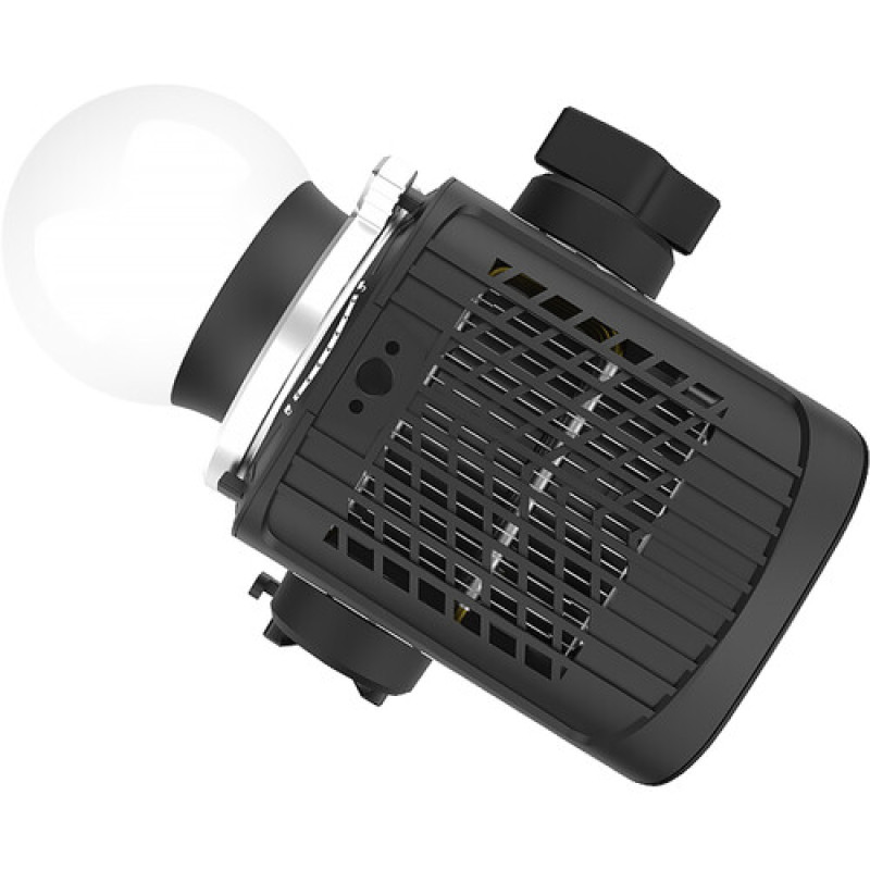 Свет Aputure STORM 80c BLAIR-CG LED Monolight  (AP00336A20)