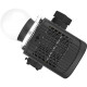 Свет Aputure STORM 80c BLAIR-CG LED Monolight  (AP00336A20)