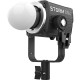 Свет Aputure STORM 80c BLAIR-CG LED Monolight  (AP00336A20)