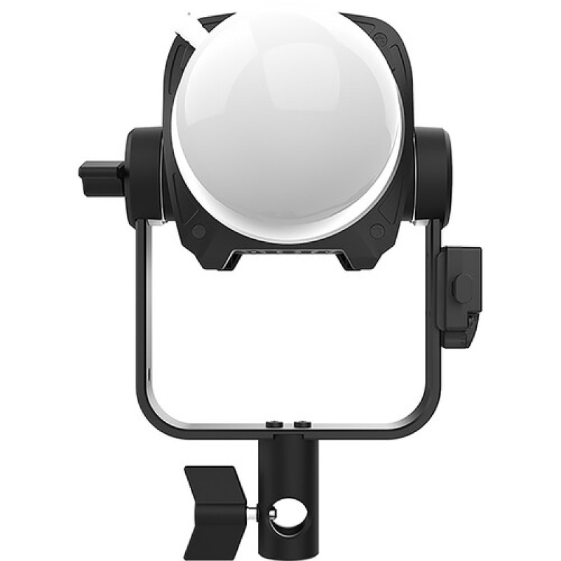 Свет Aputure STORM 80c BLAIR-CG LED Monolight  (AP00336A20)