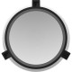 Свет Aputure STORM 80c BLAIR-CG LED Monolight  (AP00336A20)