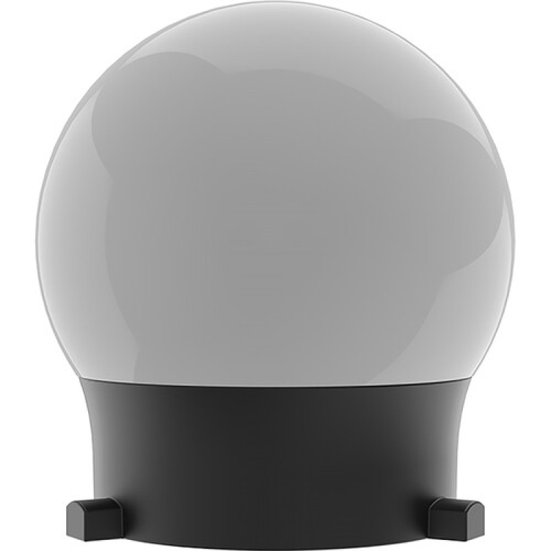 Свет Aputure STORM 80c BLAIR-CG LED Monolight  (AP00336A20)