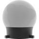 Свет Aputure STORM 80c BLAIR-CG LED Monolight  (AP00336A20)