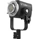 Свет Aputure STORM 80c BLAIR-CG LED Monolight  (AP00336A20)