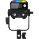 Свет Aputure STORM 80c BLAIR-CG LED Monolight  (AP00336A20)