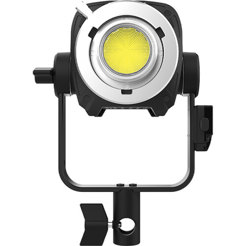 Свет Aputure STORM 80c BLAIR-CG LED Monolight  (AP00336A20)