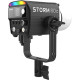 Свет Aputure STORM 80c BLAIR-CG LED Monolight  (AP00336A20)
