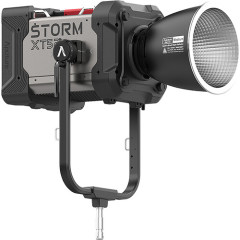 LED відеосвітло Aputure STORM XT52 (Bi-Color)