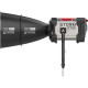 LED відеосвітло Aputure STORM XT52 (Bi-Color)