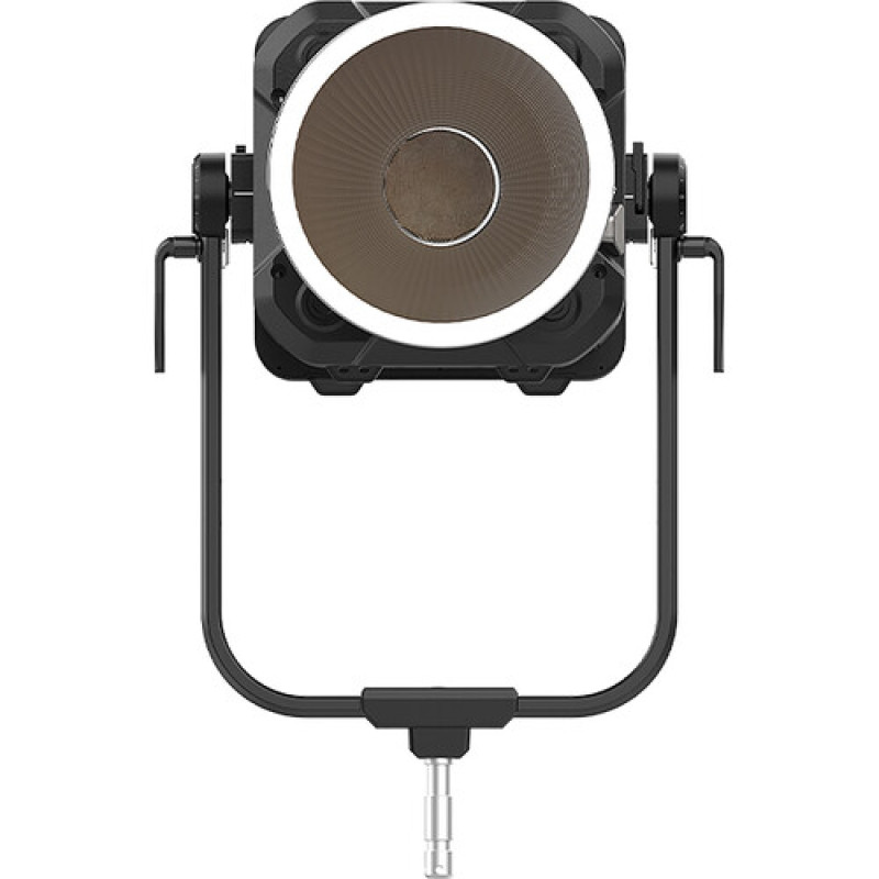 LED відеосвітло Aputure STORM XT52 (Bi-Color)