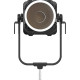 LED відеосвітло Aputure STORM XT52 (Bi-Color)